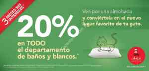 Imagen de la promo