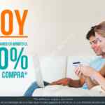 En Clickonero 20% de bonificación en Winbits solo hoy