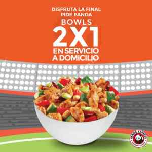 Imagen de la promo
