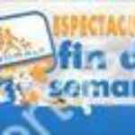 Ofertas viernes en carnes y pescados en Chedraui 3 de julio: Pechuga fresca a $44.90 kg, milanesa de cerdo a $49.90 kg y más