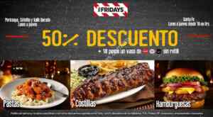 Imagen de la promo