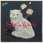 Descarga GRATIS el nuevo album de Wilco "Star Wars" por tiempo limitado