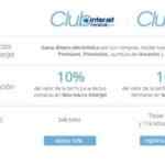 48 horas de ofertas de verano Interjet: hasta 30% de descuento con tu membresía Club Interjet