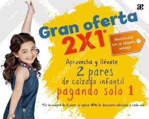 Imagen de la promo