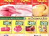 Bodega Aurrera Tianguis de Mamá Lucha: descuentos en frutas y verduras del 3 al 9 de julio