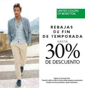 Imagen de la promo