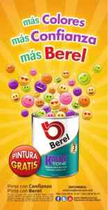 Imagen de la promo