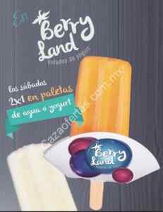 Imagen de la promo