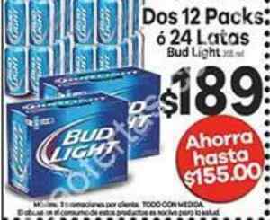 Imagen de la promo