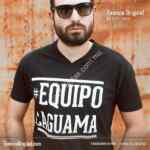 Promoción Carta Blanca Esencia Original: GRATIS playeras, gorras y souvenirs por navegar en su página