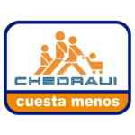 En Chedraui 30% de bonificación en toda papelería y mochilas