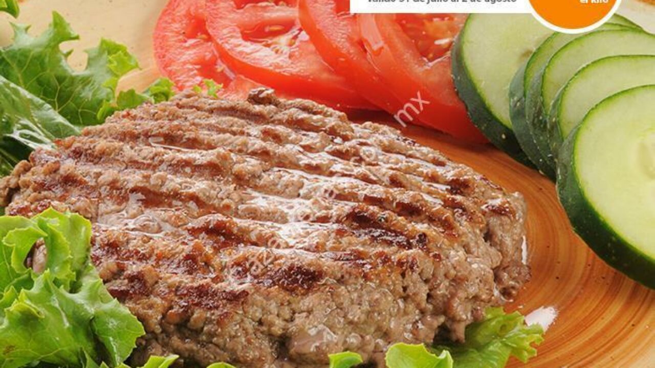 Cuanto Cuesta La Carne Molida De Res Noticias de Carne