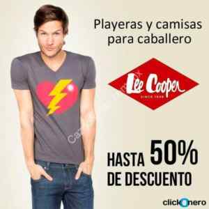 Imagen de la promo