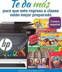 Imagen de la promo
