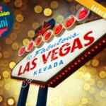 Promoción Cuponatic, hospedaje para Las Vegas 5 días para 4 personas por $2,350