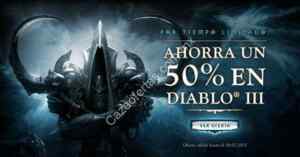 Imagen de la promo