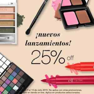 Imagen de la promo