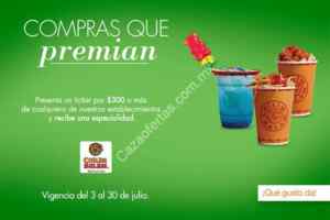 Imagen de la promo