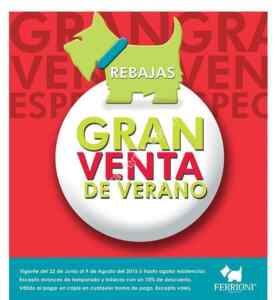 Imagen de la promo