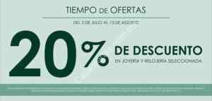 Imagen de la promo