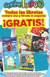 Imagen de la promo