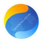 Navegador Mercury Web Browser Pro para iOS gratis en la App Store