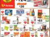 Jueves Cervecero Soriana 2 de julio: descuentos en 12 pack de Tecate y Miller Lite, en caguamas y más