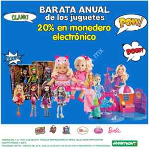 Imagen de la promo