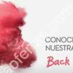 Cupón Paypal de 10% de descuento en Kipling y 6 meses sin intereses
