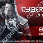 Cyber Sunday en Mi PC Comunicaciones 19 de julio: descuentos y envío gratis en componentes para computadora sólo hoy