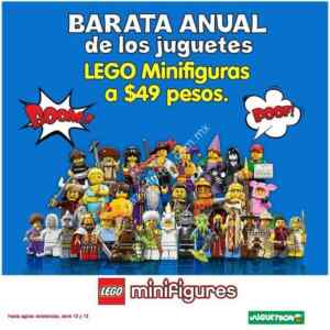 Imagen de la promo
