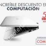 Cupones Linio del 20 al 26 de julio: hasta 50% en cómputo, 25% en joyería y 20% en electrodomésticos