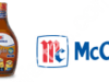 Promoción McCormick: Boletos dobles GRATIS a Cinemex en la compra de mermeladas, gelatinas o jarabes