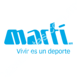 Cupón Martí American Express: 20% de descuento en calzado y textil sin rebajas