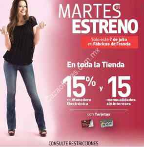 Imagen de la promo