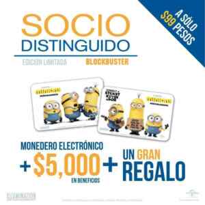 Imagen de la promo