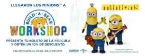 Imagen de la promo