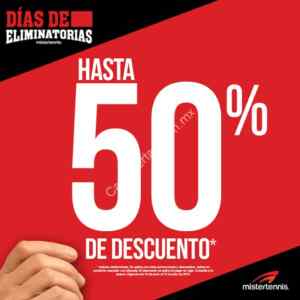 Imagen de la promo