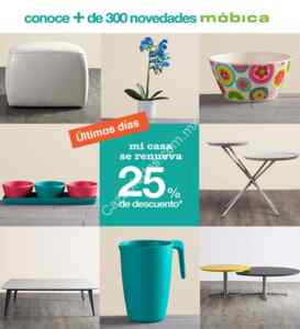 Imagen de la promo