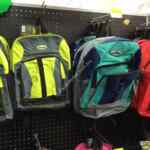 Mochilas OPP a $49 pesos en Bodega Aurrerá