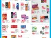 Ofertas de fin de semana en Farmacias Benavides: 70% de descuento en segundo desodorante, 50% en segundo producto y más