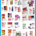 Ofertas de fin de semana en Farmacias Benavides: 70% de descuento en segundo desodorante, 50% en segundo producto y más