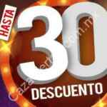 Outlet de vuelos en Despegar.com.mx: Hasta 30% de descuento + 18 msi (vuelo a Los Angeles en 18 pagos de $17 dólares)