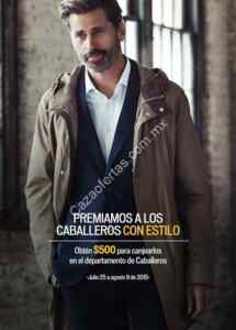 Imagen de la promo