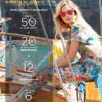 En el Palacio de Hierro Rebaja sobre Rebaja: hasta 50% de descuento + 20% adicional + 6 MSI en ropa, calzado y accesorios