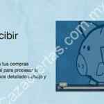 Promoción Paypal Plus: 1% de reembolso en todas tus compras en el extranjero del 1 de agosto al 31 de diciembre