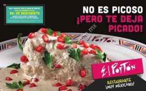 Imagen de la promo