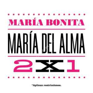Imagen de la promo