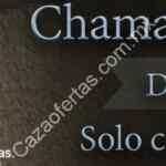 Todas las chamarras y chalecos a mitad de precio en el sitio de Mens Fashion desde $250 pesos
