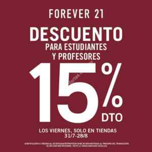 Imagen de la promo